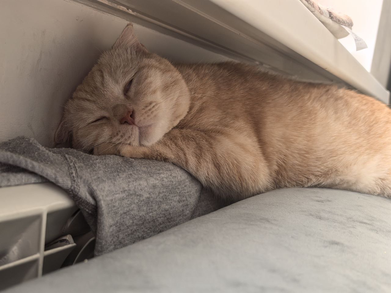 Отопление и горячую воду отключат в центре Саратова 16 февраля Отопление и горячую воду отключат в центре Саратова 16 февраля